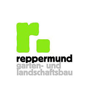 Reppermund Garten- und Landschaftsbau