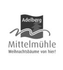Mittelmühle Adelberg