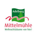 Mittelmühle Adelberg