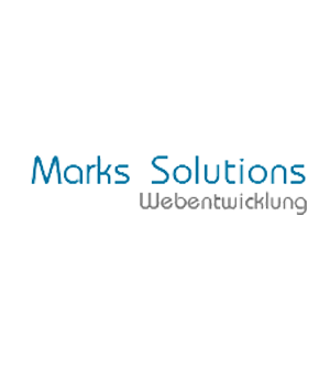 Marks Solutions