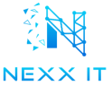 Nexx IT | Professionelle IT Betreuung